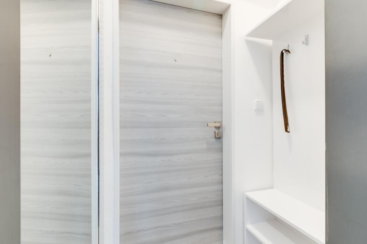 Apartment Thunovska 10 Prag Dış mekan fotoğraf